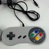 621 in 1 SNES SFC Mini Retro Games - Image 3