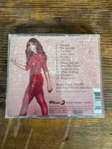 Leona Lewis - Glassheart (CD) - Image 2