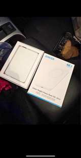 Anker MagGo Power Bank (5K, Slim) - Image 2