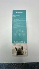 HeimVision HMD2 Battery Powered Security Camera - Image 4