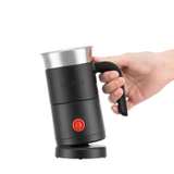 Bodum Barista Electric Milk Frother - Image 8