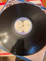 The Beatles 1967-1970 - Image 8