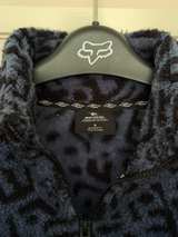 Rip Curl Anti-Series Anoeta Fleece - Image 2