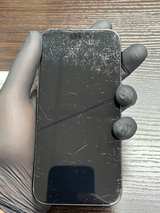 Apple iPhone 16 Pro Max 256GB Black Titanium unlocked 98% battery health - Image 5