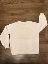Mixed Magic Mean Ghouls Halloween Sweatshirt - Image 4