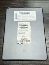 Apple iPad Air 3rd Generation 64GB Wi-Fi + Cellular Verizon 100% battery health - Image 1