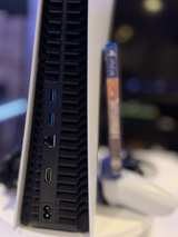 Sony PlayStation 5 (Disc Version) - Image 5