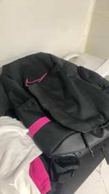 Nike Hoops Elite Pro Backpack - Image 2