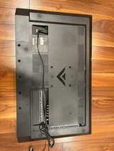 Vizio D-Series 32" Class Smart TV - Image 4
