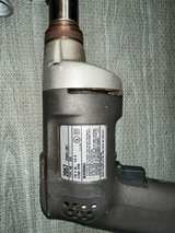ITW Buildex Dec-U-Drive Stand-Up Screw Driving System - Image 4