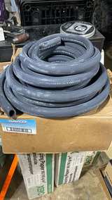 Dayco 7/8” 50ft Roll - Dishwasher Waste/Drain Hose #7186875050IAP - Image 1