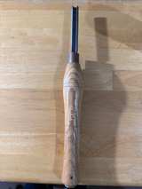 Robert Sorby Woodturning Spindle Gouge - Image 2