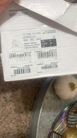 Aldo Izabella Heels - Image 1