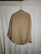 Universal Thread Women's Open Front Cocoon Cardigan - Image 1