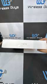 Apple iPad Air 11-inch (M3) 256GB Space Gray - Image 4