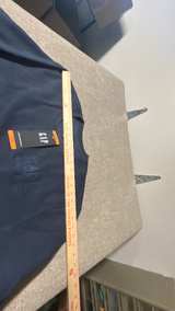 Gap Logo Crewneck Sweatshirt - Image 3