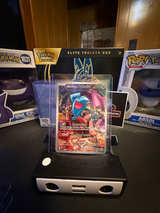 Team Rocket's Wobbuffet - Image 1