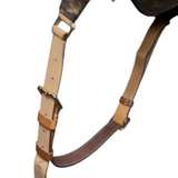 Louis Vuitton Monogram Bumbag Brown - Image 5
