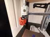 Bambu Lab A1 mini 3D Printer - Image 4