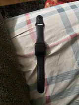 Apple Watch Series 3 38mm - Image 1
