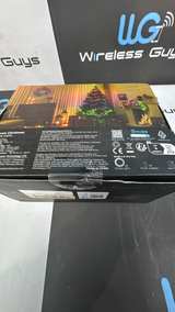 Govee Smart Christmas String Lights 66ft (H7060) - Image 3