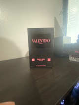 Valentino Uomo Born In Roma Intense Eau de Parfum - Image 1