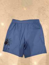 TravisMathew Active/Golf Shorts - Image 1