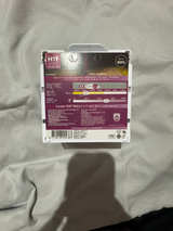 Philips VisionPlus H1 Headlight Bulb - Image 1