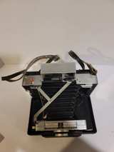 Polaroid Automatic 250 Land Camera - Image 4