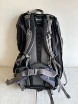 MacPac Genesis 70L Hiking Pack - Image 1