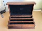 Great American Triumphs Wooden Display Box - Image 3