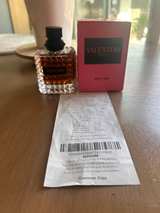Valentino Donna Born In Roma Eau de Parfum - Image 2