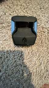 Collective Minds Cronus Zen Controller Adapter - Image 3