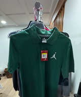 Jordan Essentials Men's Polo Shirt - Image 1
