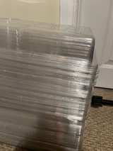 Lot 100 2” Humidity domes  - Image 3