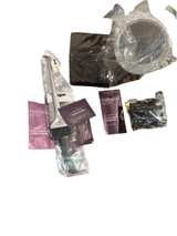 Madison Reed The Deluxe Hair Color Tool Kit - Image 4