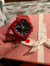 Casio G-Shock - Image 1