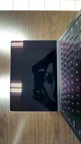 Apple MacBook Air M2 2022 16GB 256GB Midnight - Image 2