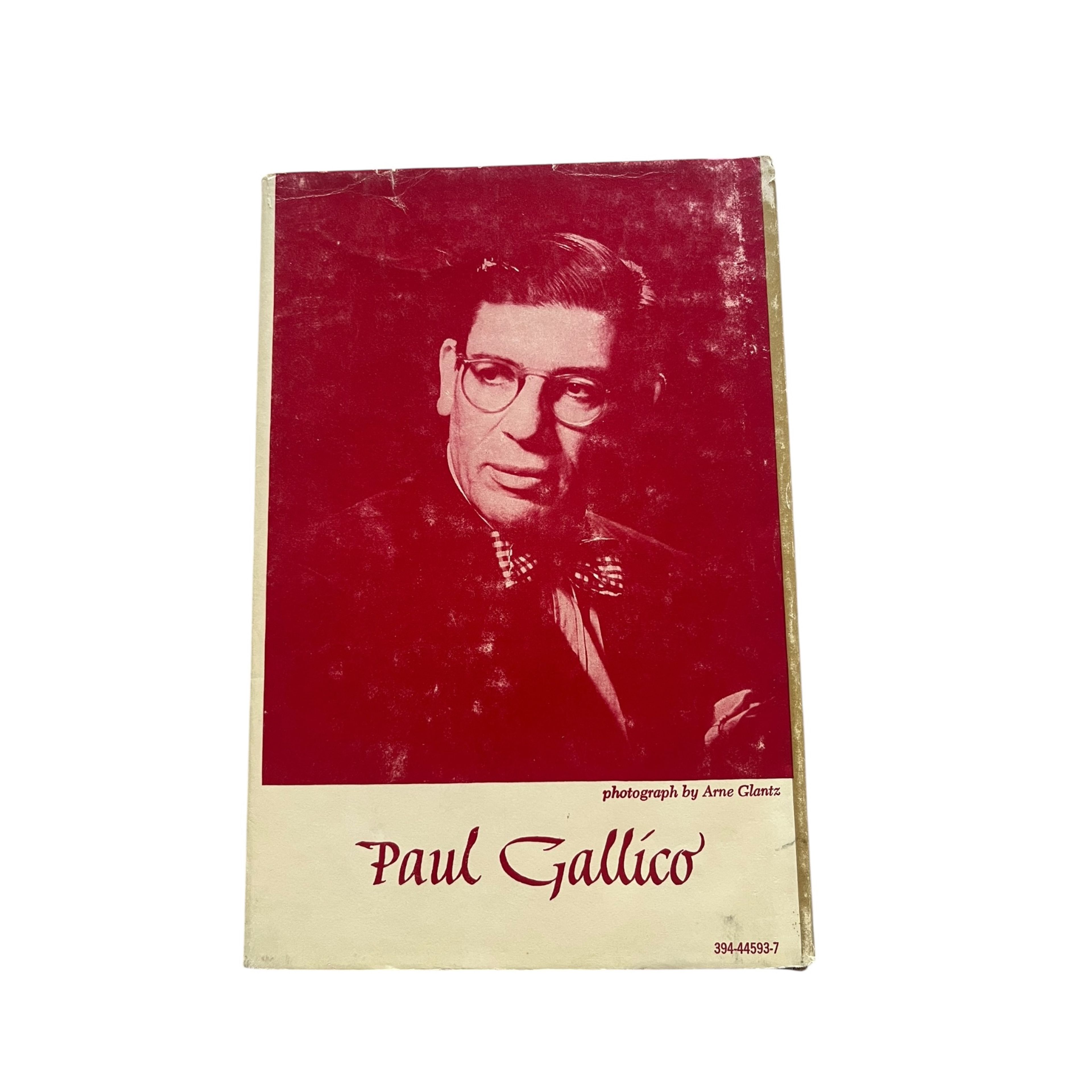 The Snow Goose by Paul Gallico - Image 2