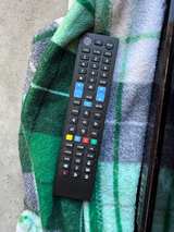 Samsung UN55C7000 - Image 4