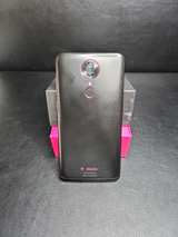 T-Mobile REVVL PLUS
!!!GOOGLE LOCKED!!! - Image 6