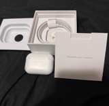 Apple AirPods Pro (2nd generation) - Image 2