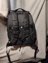 K&F Concept Alpha Camera Backpack - Image 3