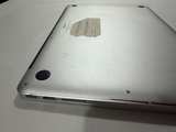 Apple MacBook Pro Retina 15” Mid 2015 i7 2.2GHz 16GB RAM 256GB SSD Monterey - Image 7