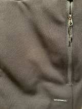 The North Face Vest-Men’s  - Image 3