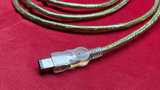 FireWire 400 6-Pin to 6-Pin Cable - Image 4