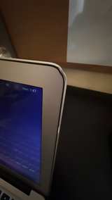 Apple MacBook Air 13-inch - Image 3