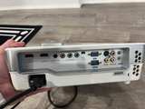 BenQ Projector - Image 3