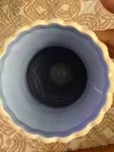 Urban Outfitters Pretty Sh!tty Cakes Exclusive Cake Vase.baroque.love shack - Image 4