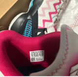 Adidas D.O.N. Issue #2 - Image 3